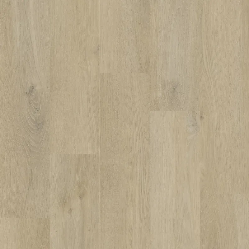 Betaalbaar Het Vloeren Magazijn HVM0211 Plank XL Dryback