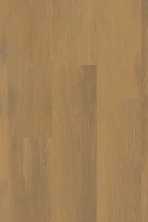 Direct Beschikbaar Het Vloeren Magazijn HVM0113 Plank XL Dryback