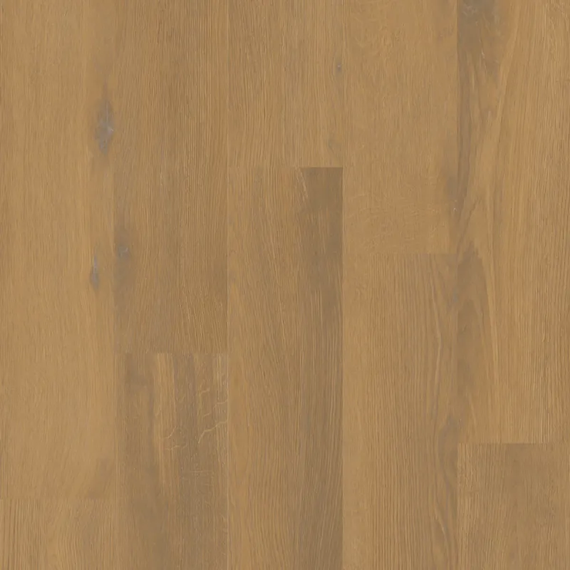 Direct Beschikbaar Het Vloeren Magazijn HVM0113 Plank XL Dryback