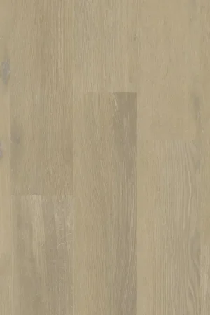 Het Vloeren Magazijn HVM0112 Plank XL Dryback Gecertificeerd