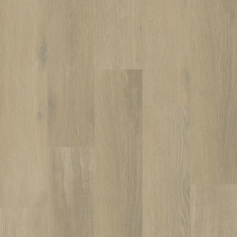 Het Vloeren Magazijn HVM0112 Plank XL Dryback Gecertificeerd