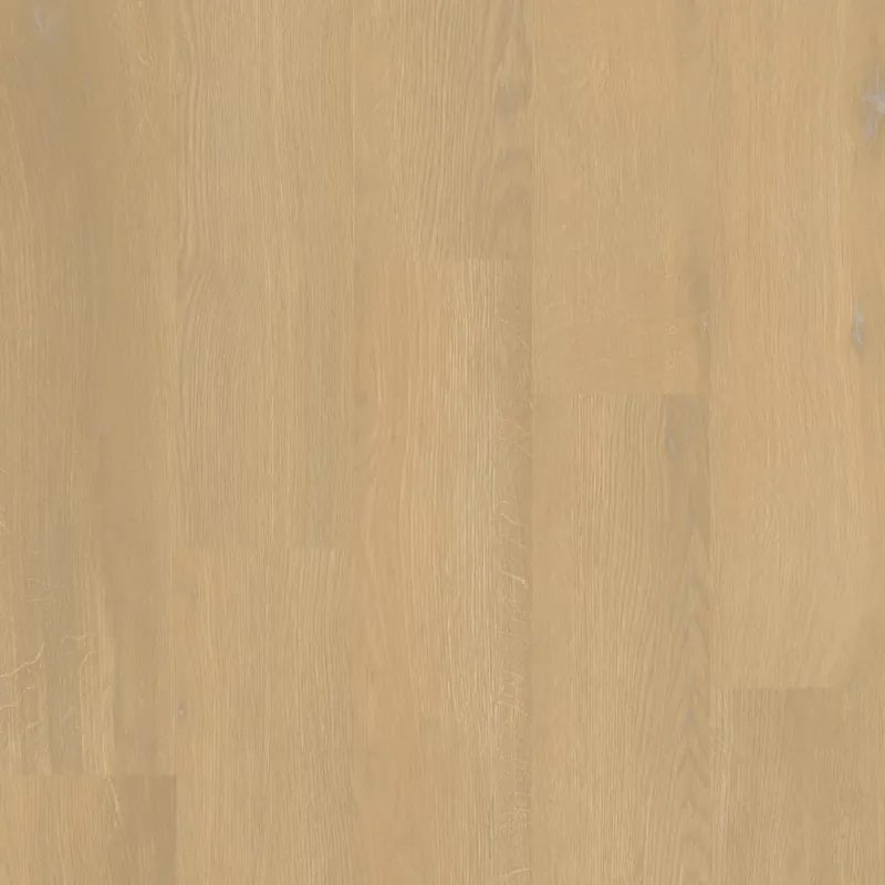 Seizoensaanbieding Het Vloeren Magazijn HVM0111 Plank XL Dryback