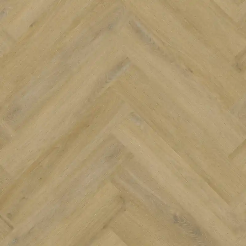 Laatste Versie Het Vloeren Magazijn HVM0202 Visgraat XL Dryback