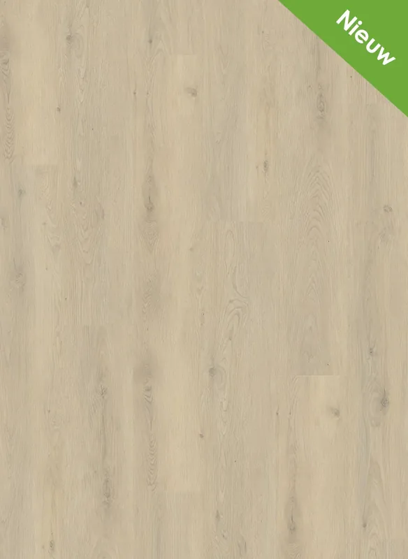 Nieuw Gelasta Mystiq 1801 Beige Plank XL Dryback