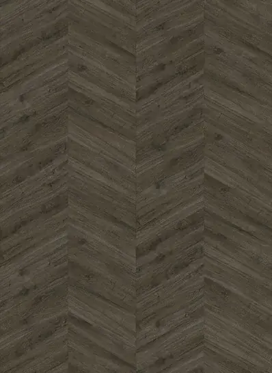 Veilige Betaling Gelasta Oakland Special 3706 Soil Hongaarse punt Dryback