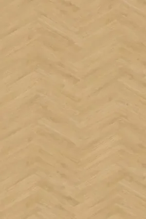 Tijdelijk Beschikbaar Gelasta Oakland Special 3702 Desert Weense punt Dryback