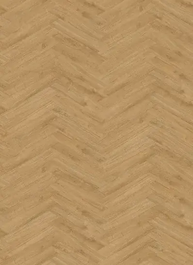 Flitsaanbieding Gelasta Oakland Special 3701 Naturel Hongaarse punt Dryback