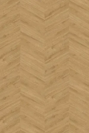 Beperkt Aanbod Gelasta Oakland Special 3701 Naturel Weense punt Dryback