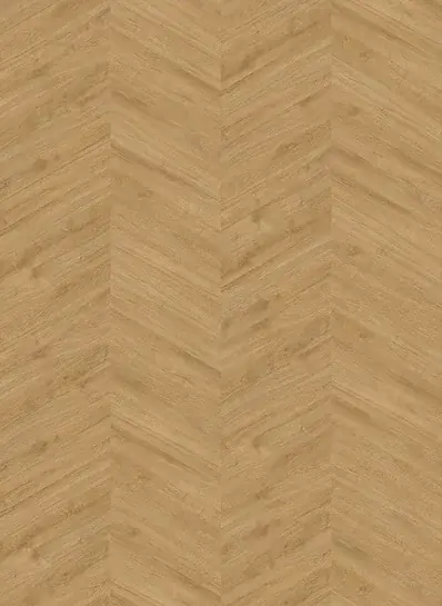 Beperkt Aanbod Gelasta Oakland Special 3701 Naturel Weense punt Dryback