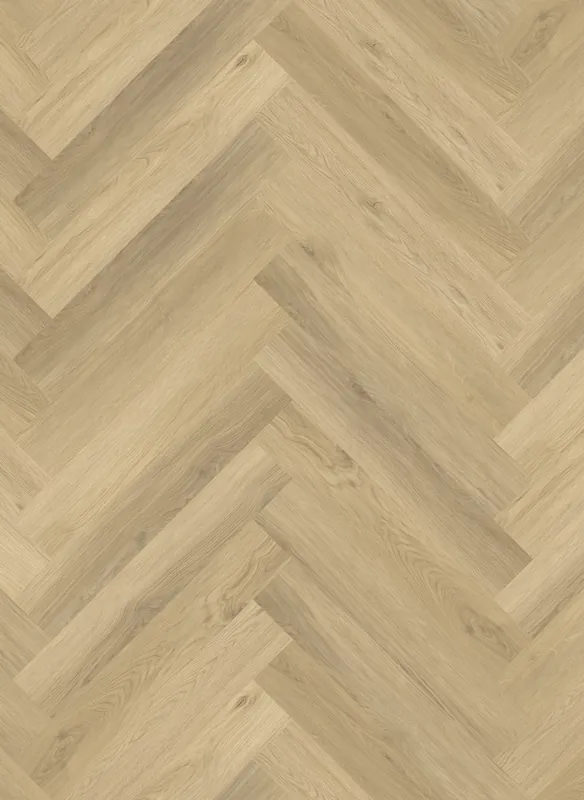 Aanbieding Gelasta Artline Register 2400 Beige Visgraat Dryback