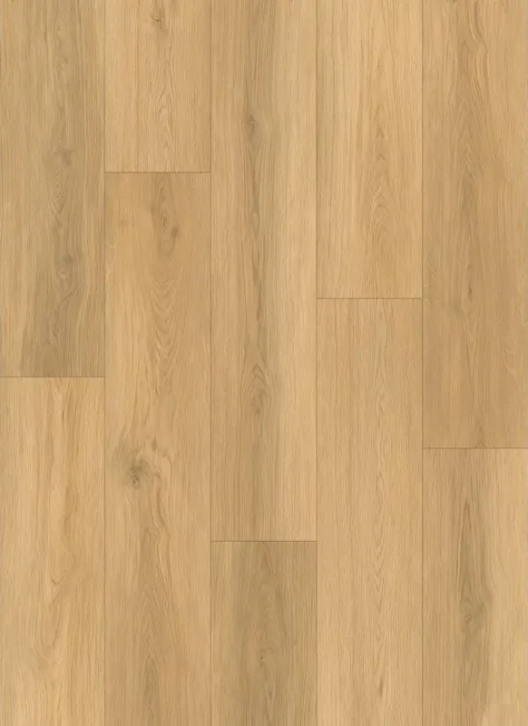 Gelasta Artline Register 2302 Natural Plank Dryback Koop Online
