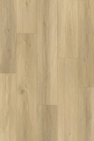 Shop Nu Gelasta Artline Register 2300 Beige Plank Dryback