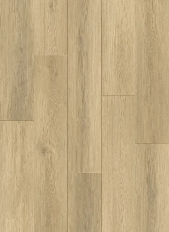 Shop Nu Gelasta Artline Register 2300 Beige Plank Dryback