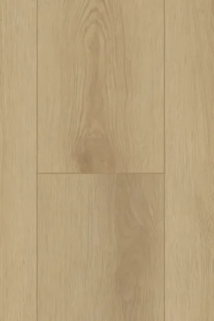 Populair Gelasta Firmfit 6500 Sierra light Plank XL Dryback