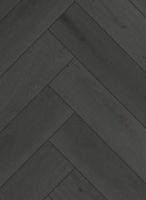 Bestel Nu Gelasta Firmfit 6801 Summerfield Charcoal Visgraat Dryback
