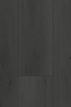 Seizoensaanbieding Gelasta Firmfit 6701 Summerfield Charcoal Plank XL Dryback