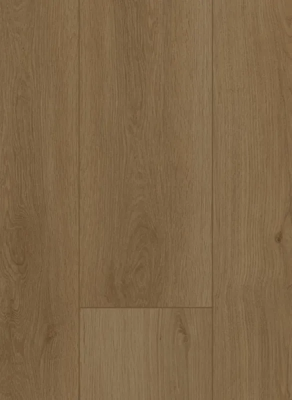 Gelasta Firmfit 6703 Summerfield Sand Plank XL Dryback Direct Beschikbaar