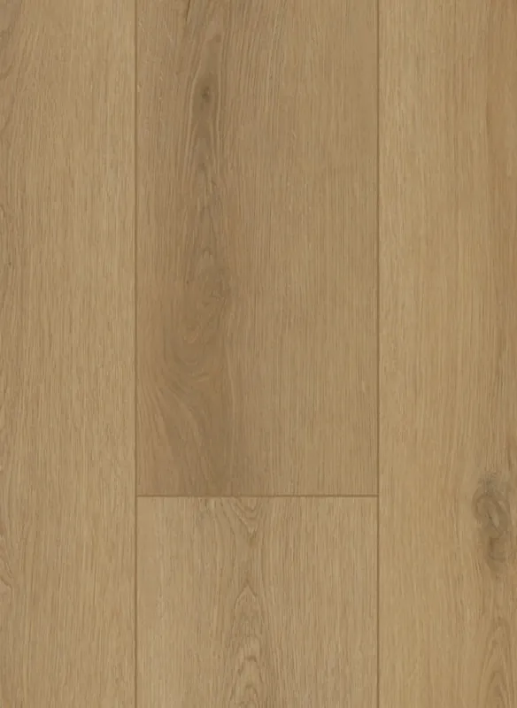 Gelasta Firmfit 6502 Sierra Naturel Plank XL Dryback Favoriet