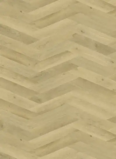 Gelasta Vario Special 3804 Prestige Oak Light Weense punt Dryback Beperkt Aanbod