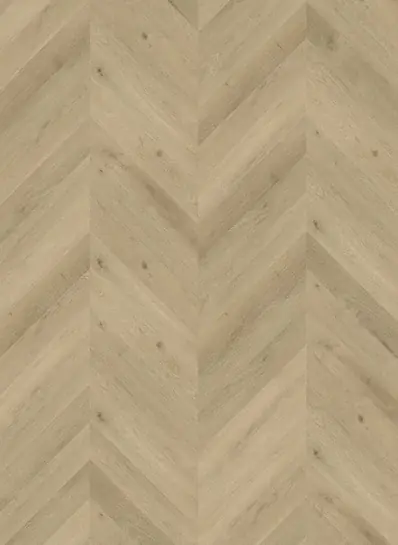 Gelasta Vario Special 3805 Prestige Oak Smoked Light Hongaarse punt Dryback Goedkoop