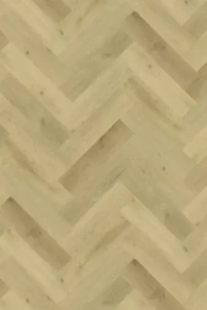 Alleen Vandaag Gelasta Vario 5404 Prestige Oak Light Visgraat Click