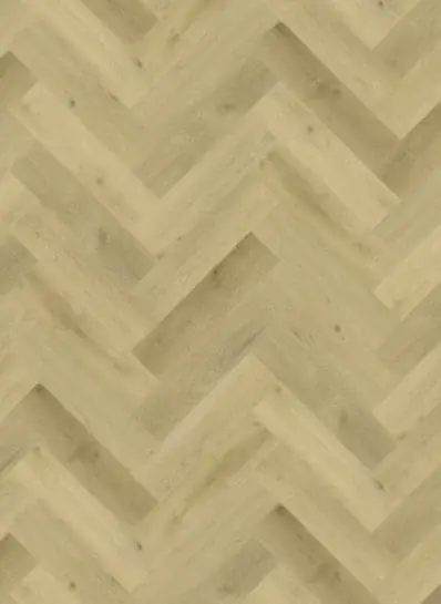 Gelasta Vario 4404 Prestige Oak Light Visgraat Dryback Beste Prijs