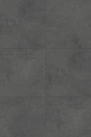 Betrouwbaar Gelasta Nova XL 6402 Arctic Pebble Grey Tegel XL Dryback