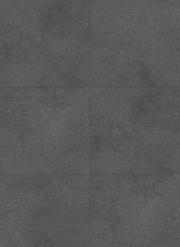 Betrouwbaar Gelasta Nova XL 6402 Arctic Pebble Grey Tegel XL Dryback
