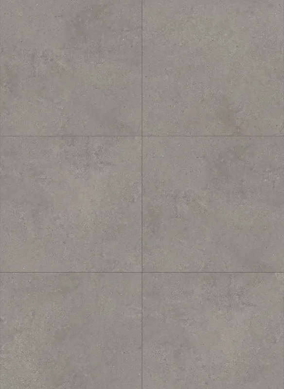 Lage Prijs Gelasta Nova XL 6401 Arctic Concrete Tegel XL Dryback