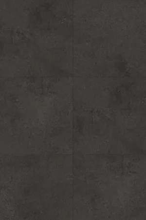 Actieprijs Gelasta Nova 6303 Arctic Graphite Tegel Dryback