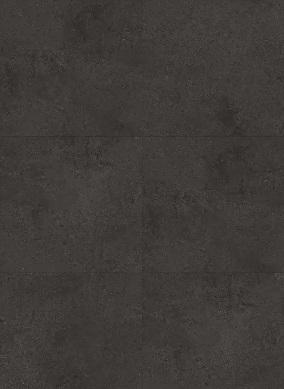 Actieprijs Gelasta Nova 6303 Arctic Graphite Tegel Dryback