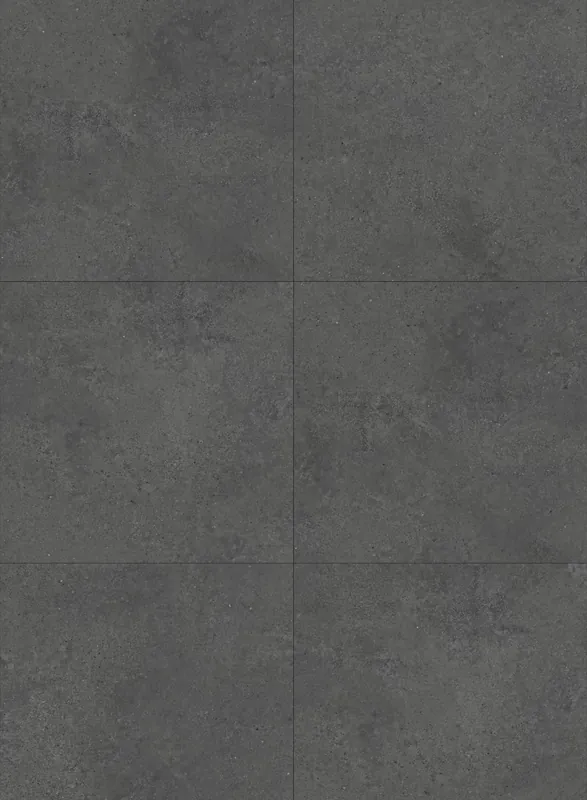 Koopje Gelasta Nova 6302 Arctic Pebble Grey Tegel Dryback