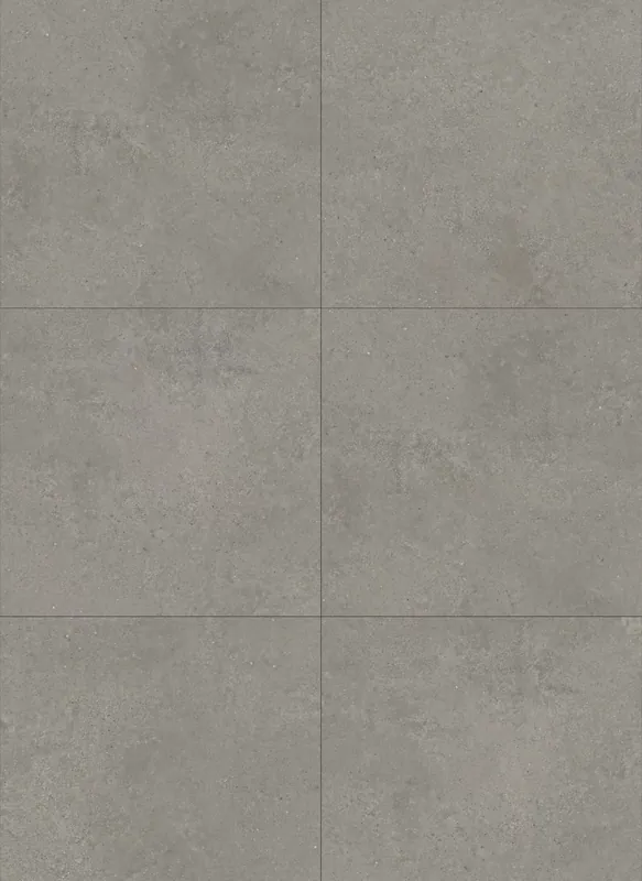 Flitsaanbieding Gelasta Nova 6301 Arctic Concrete Tegel Dryback
