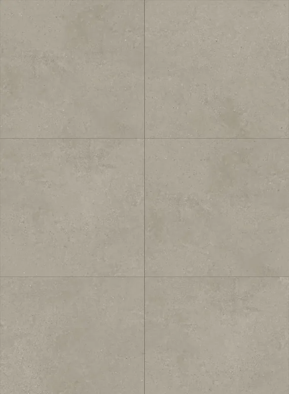 Gelasta Nova 6300 Arctic Sand Tegel Dryback Favoriet