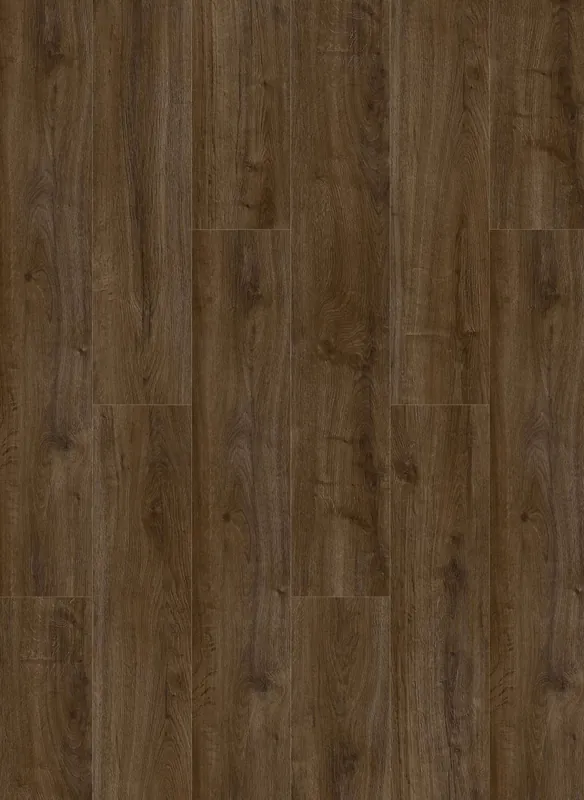 Gelasta Oakland 6103 Coffee Plank XL Dryback Hete Deal