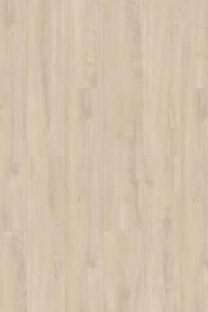 Dagaanbieding Gelasta Oakland 6105 Ivory Plank XL Dryback