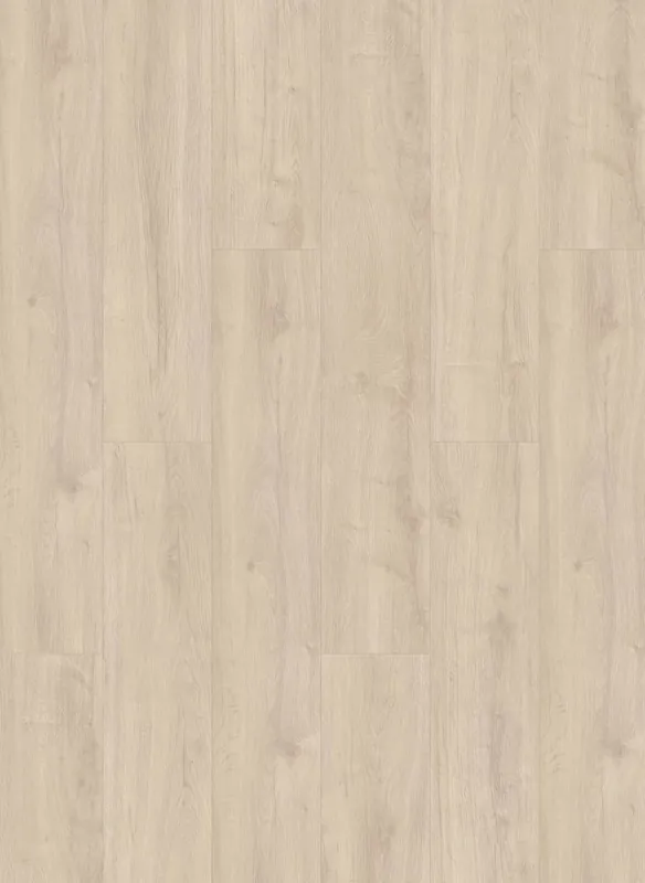 Dagaanbieding Gelasta Oakland 6105 Ivory Plank XL Dryback
