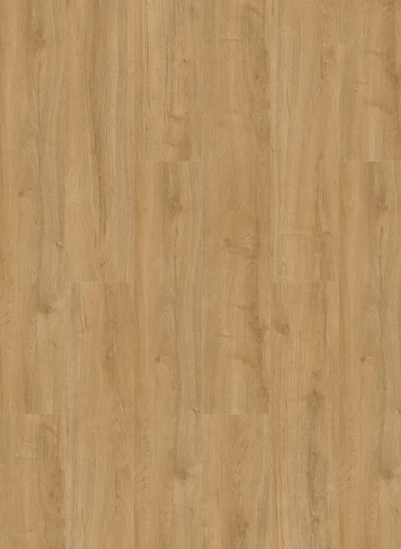 Gelasta Oakland 6101 Naturel Plank XL Dryback Laatste Versie