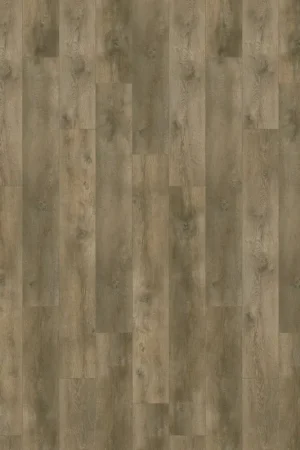 Dagaanbieding Gelasta Nevada 6001 Valley Oak Pepper Plank XL Dryback