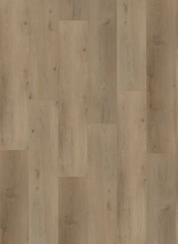 Gelasta Vario 4901 Prestige Oak Smoked Plank Dryback Direct Beschikbaar