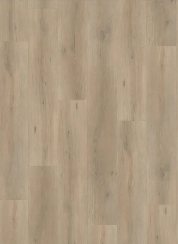 Korting Gelasta Artline 2260 Premium Oak Beige Plank Dryback