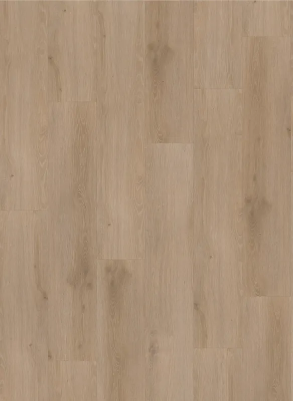 Laatste Versie Gelasta Artline 2249 Supreme Desert Plank Dryback