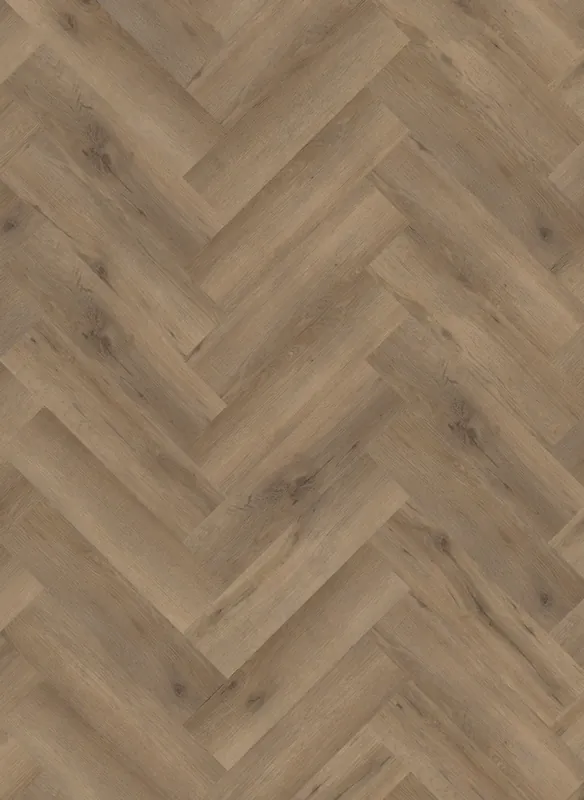 Gelasta Artline 1221 Premium Oak Mystic Visgraat Dryback Gecertificeerd