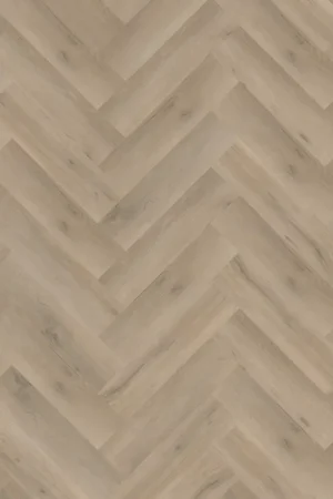 Beperkte Voorraad Gelasta Artline 1260 Premium Oak Beige Visgraat Dryback
