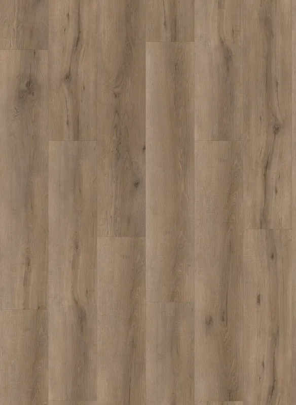 Goedkoop Gelasta Artline 2221 Premium Oak Mystic Plank Dryback