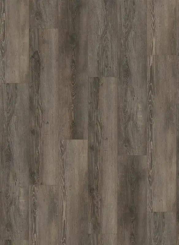 Hete Deal Gelasta City 4605 Olympia Pine Brown Plank Dryback