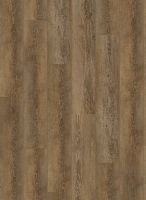 Gelasta City 4604 Olympia Pine Natural Plank Dryback Goedkoop