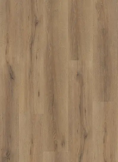 Gelasta City 4601 Smoked Oak Natural Plank Dryback Bestseller