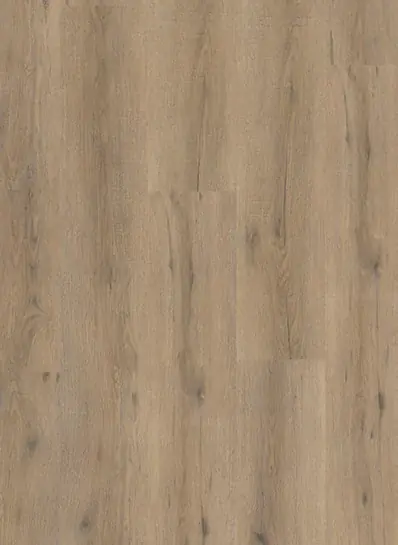 Must-Have Gelasta City 4600 Smoked Oak Light Plank Dryback
