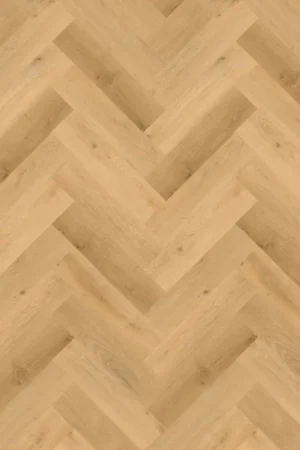 Nu Kopen Gelasta Vario 4400 Prestige Oak Natural Visgraat Dryback